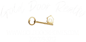 Buy and Sell Homes Real Estate