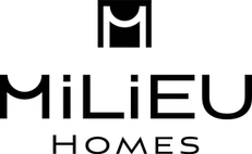 Buy and Sell Homes Real Estate