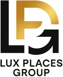 Buy and Sell Homes Real Estate