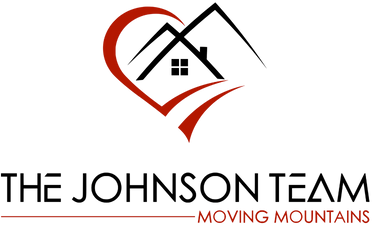 Buy and Sell Homes Real Estate