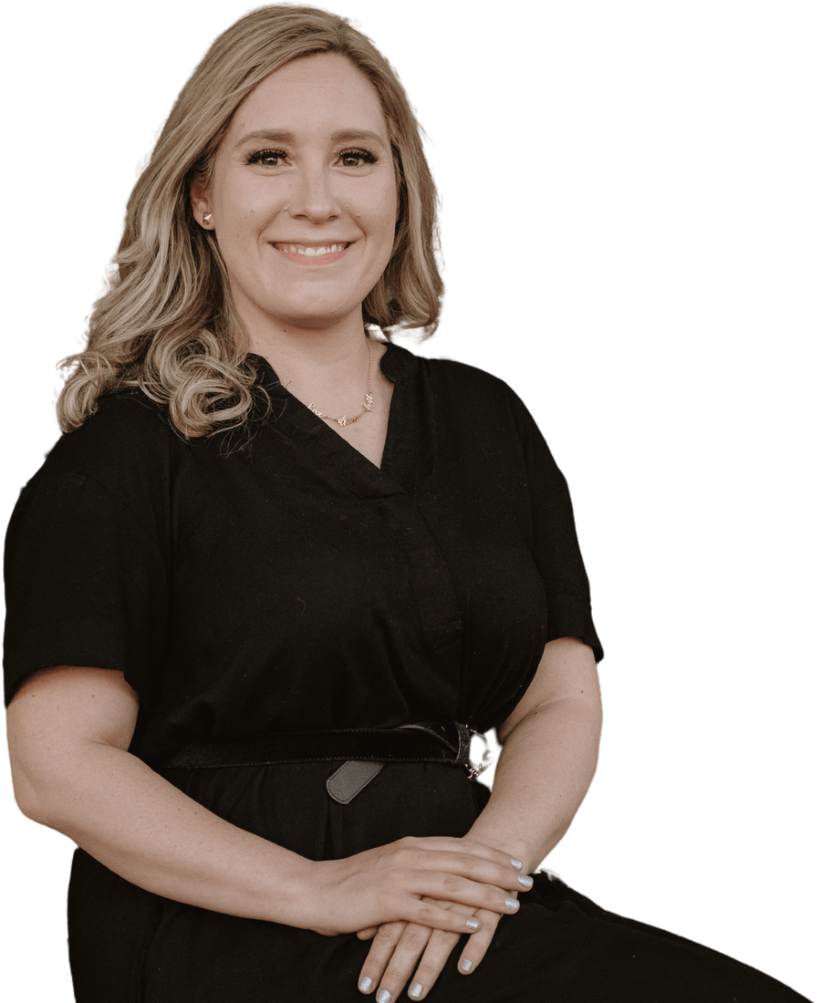 Mobile Listing Details View