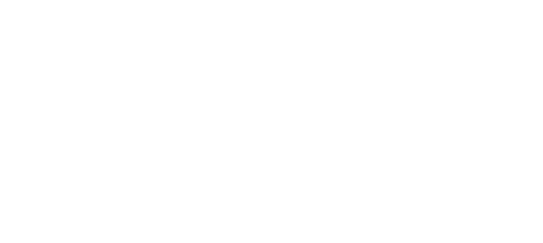 Buy and Sell Homes Real Estate