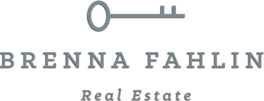 Buy and Sell Homes Real Estate