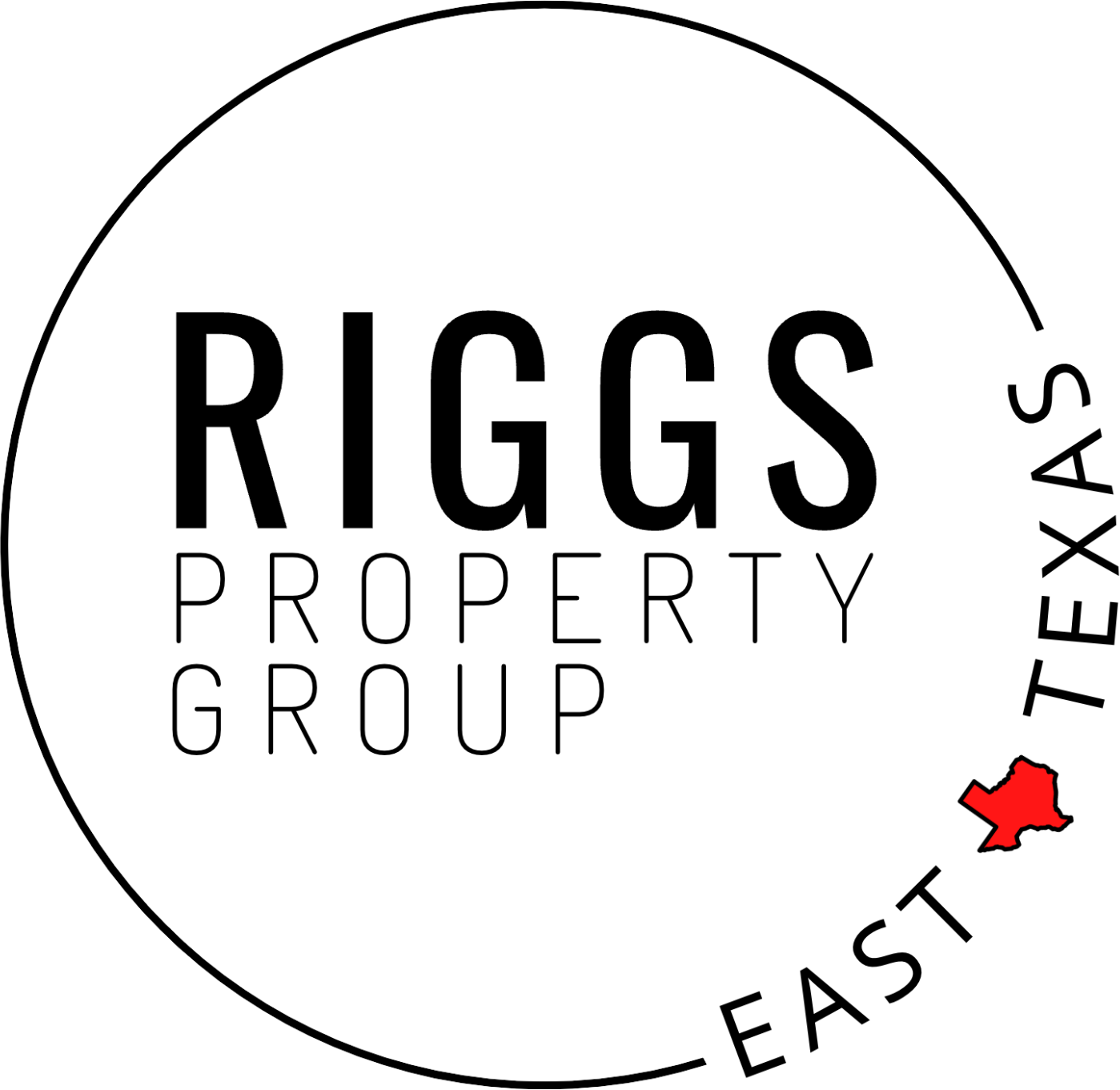 Buy and Sell Homes Real Estate