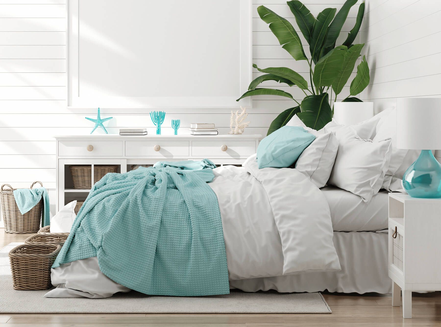 woman taking photo with camera