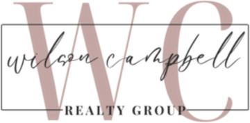 Buy and Sell Homes Real Estate