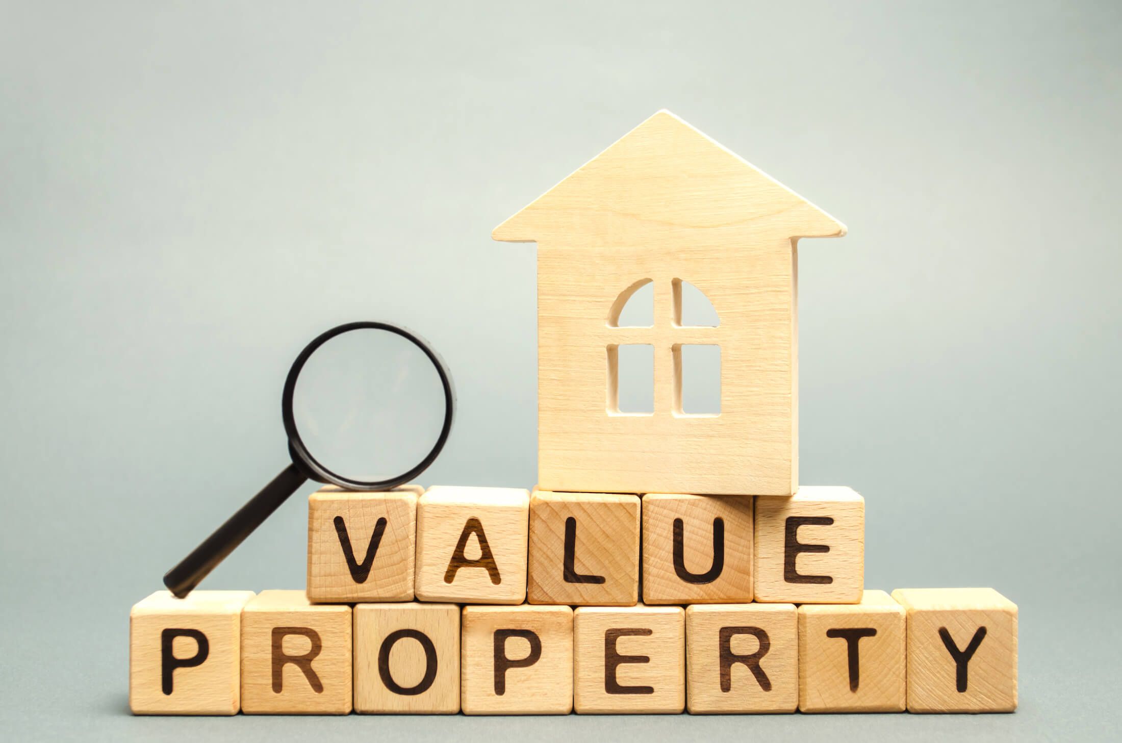 value-property-blocks