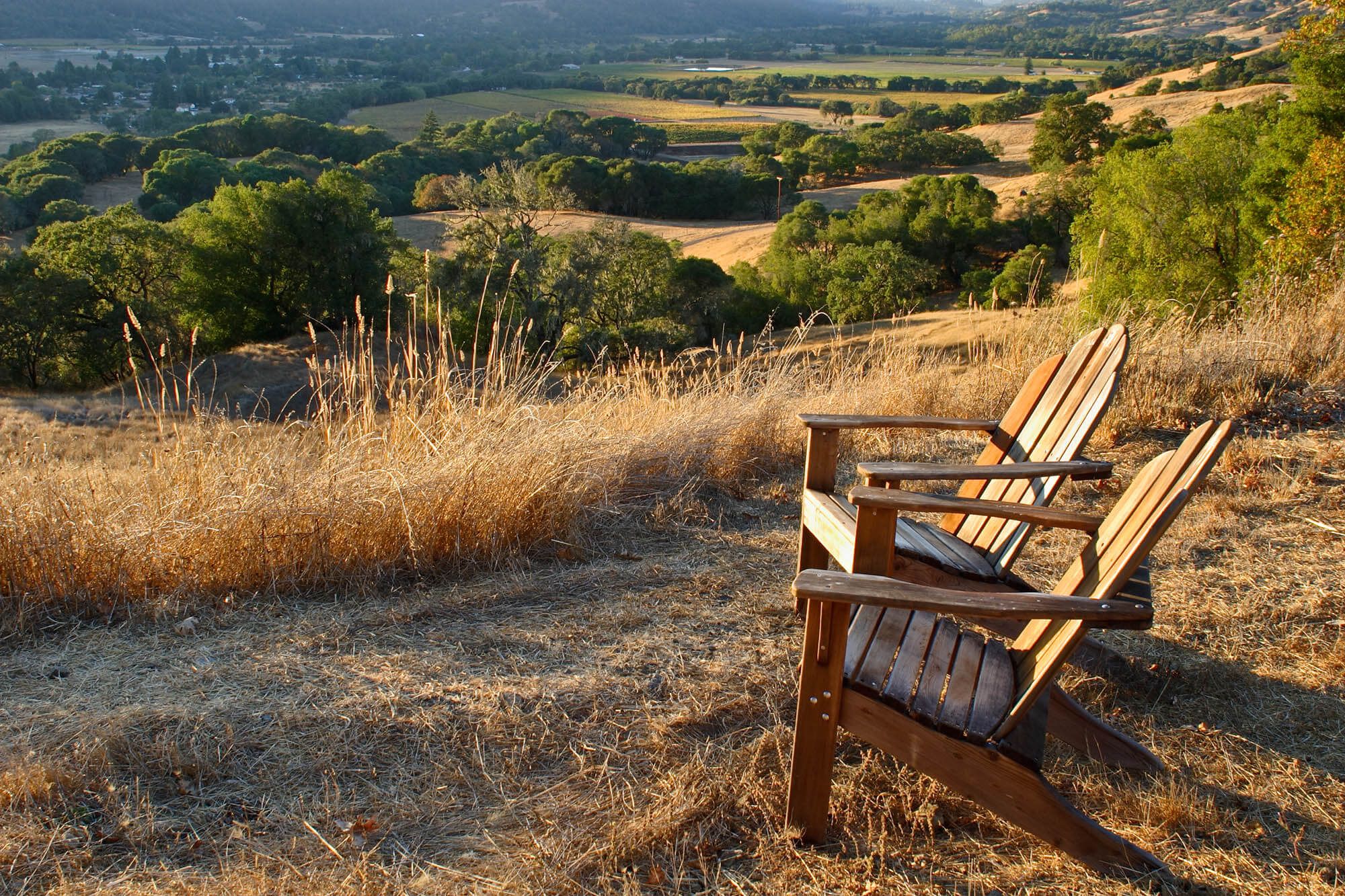 Couple cuddles on couch