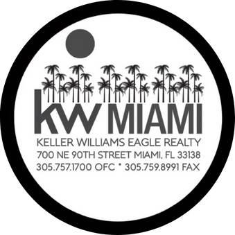 Buy and Sell Homes Real Estate