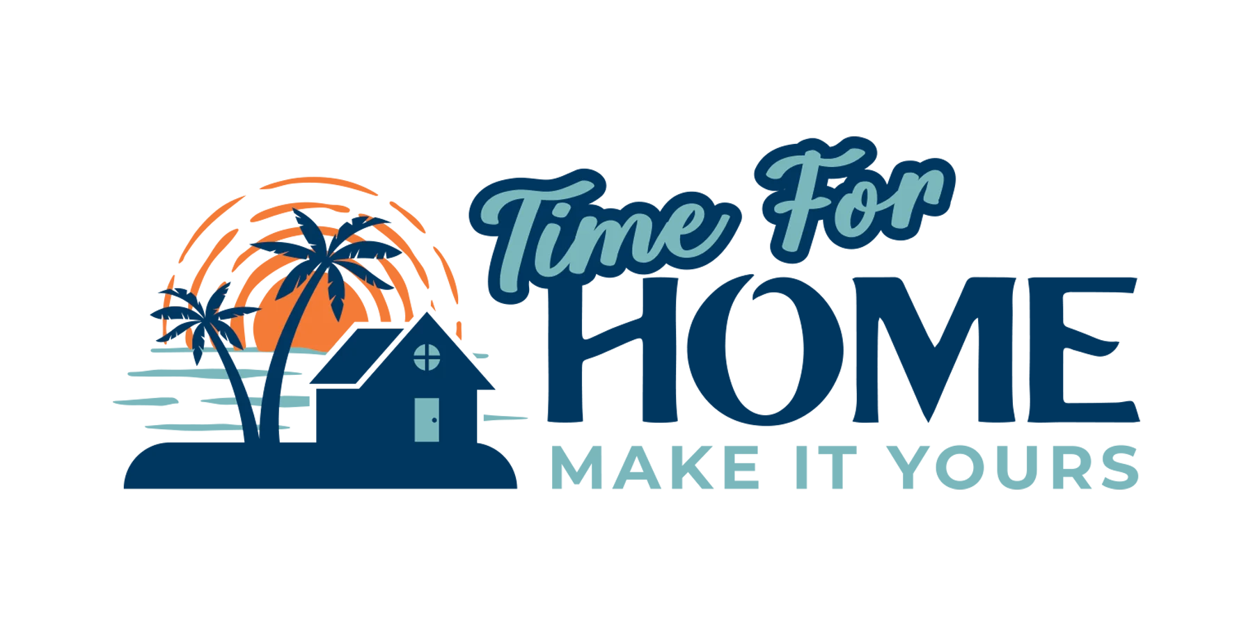 Buy and Sell Homes Real Estate