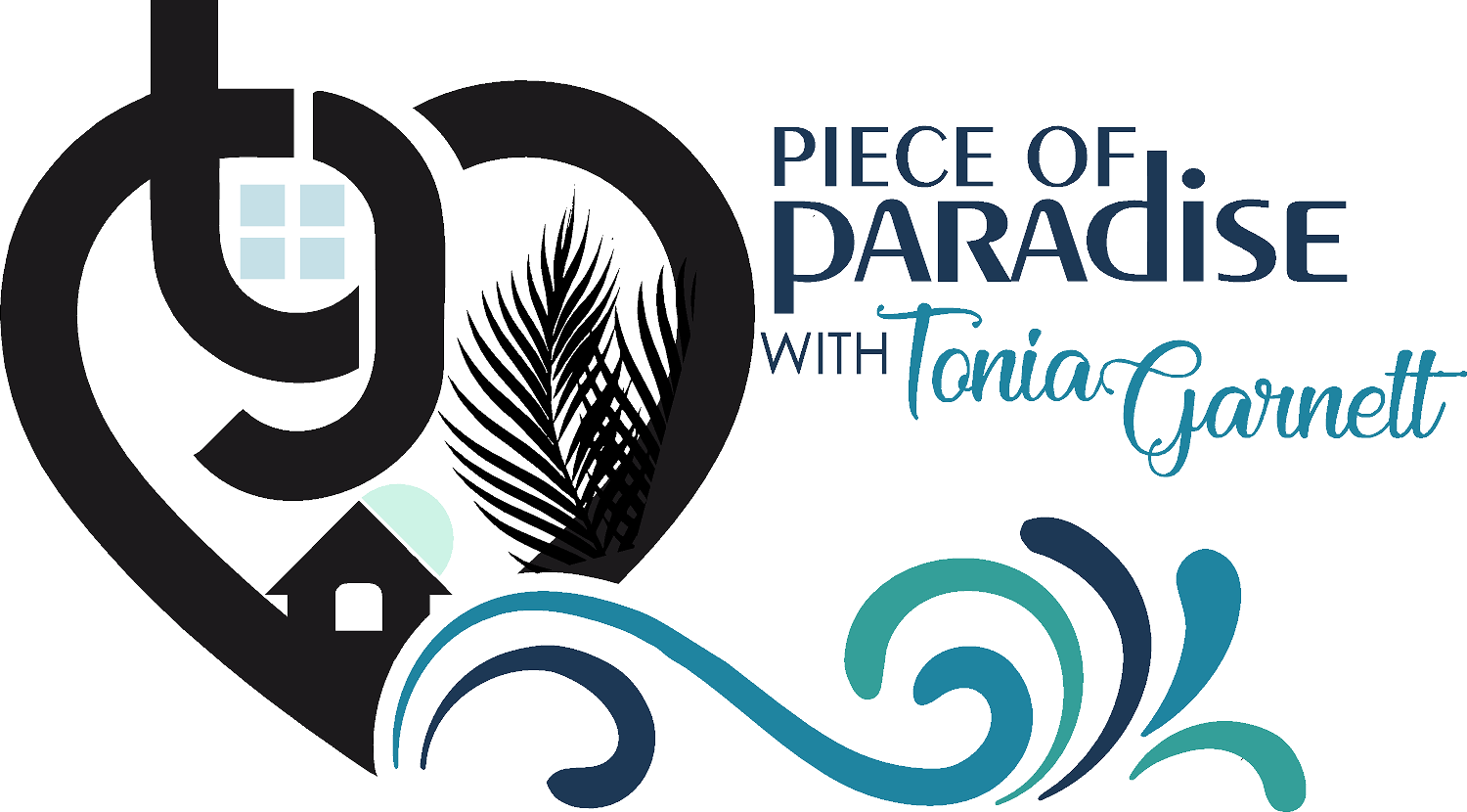 Buy and Sell Homes Real Estate