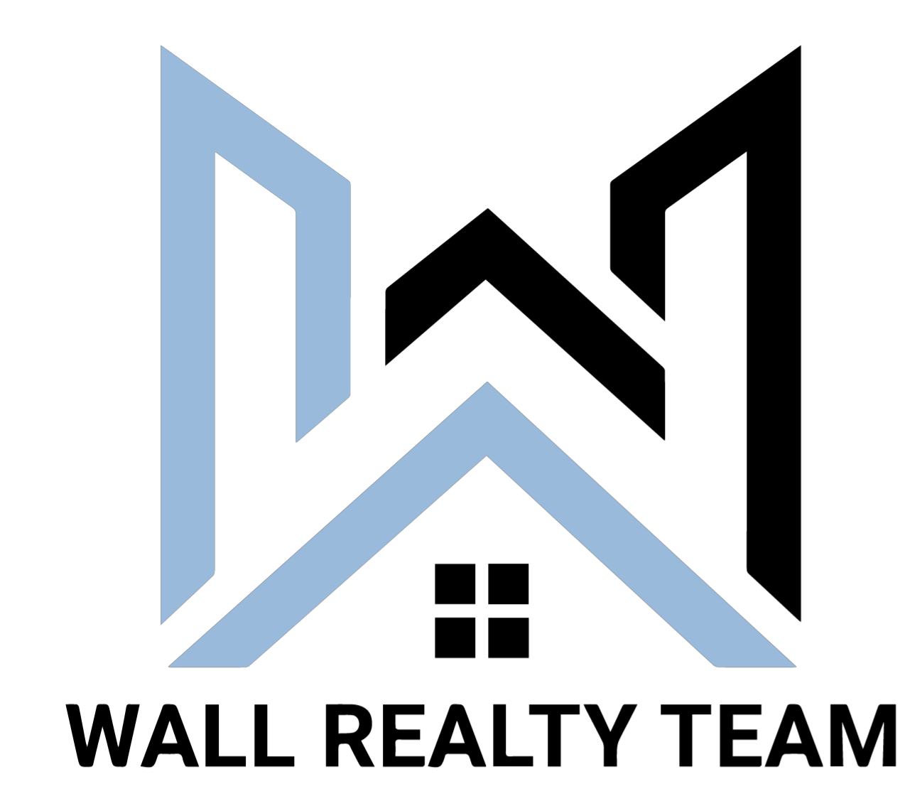 Buy and Sell Homes Real Estate