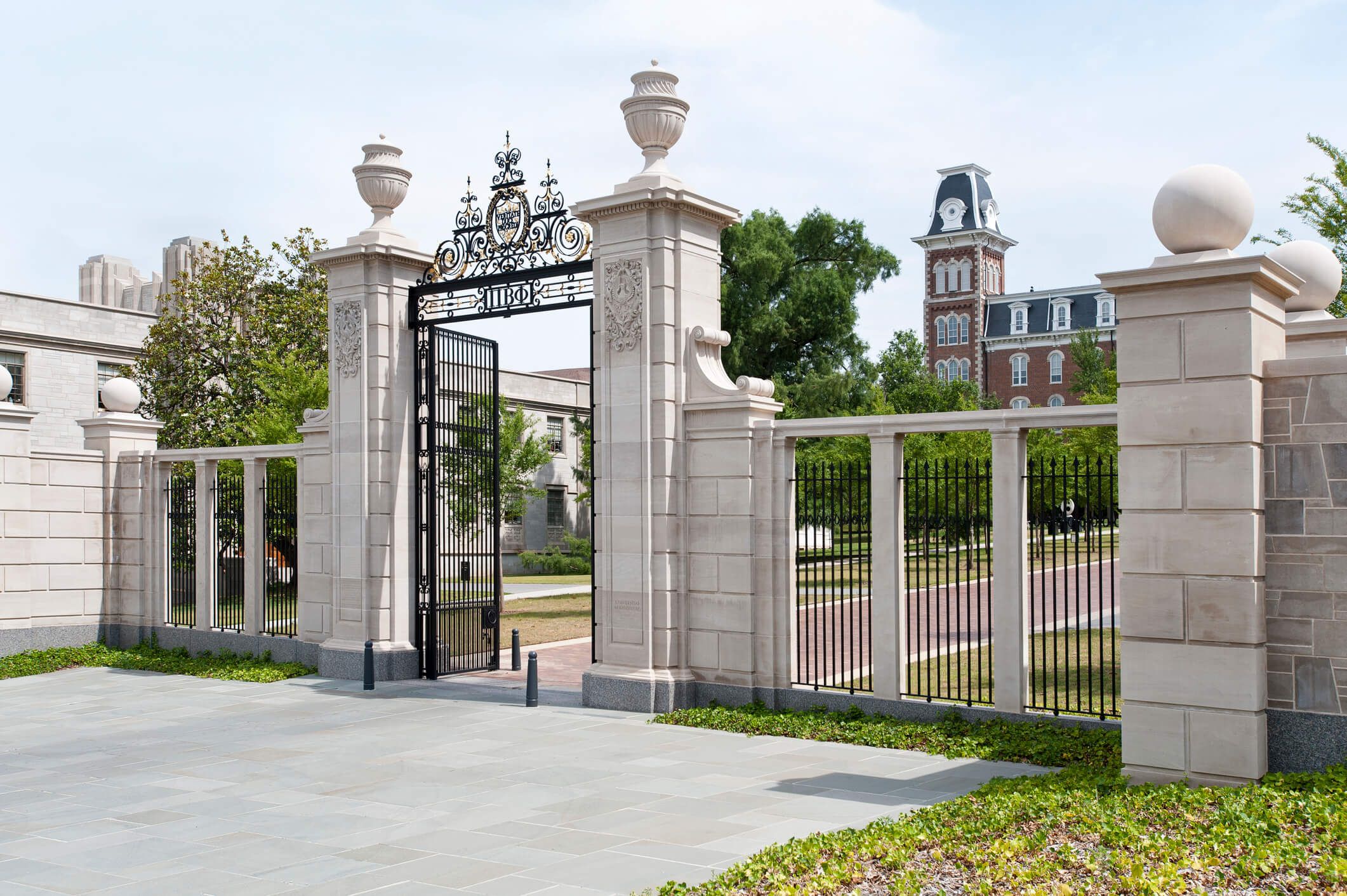Couple cuddles on couch