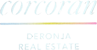 Buy and Sell Homes Real Estate