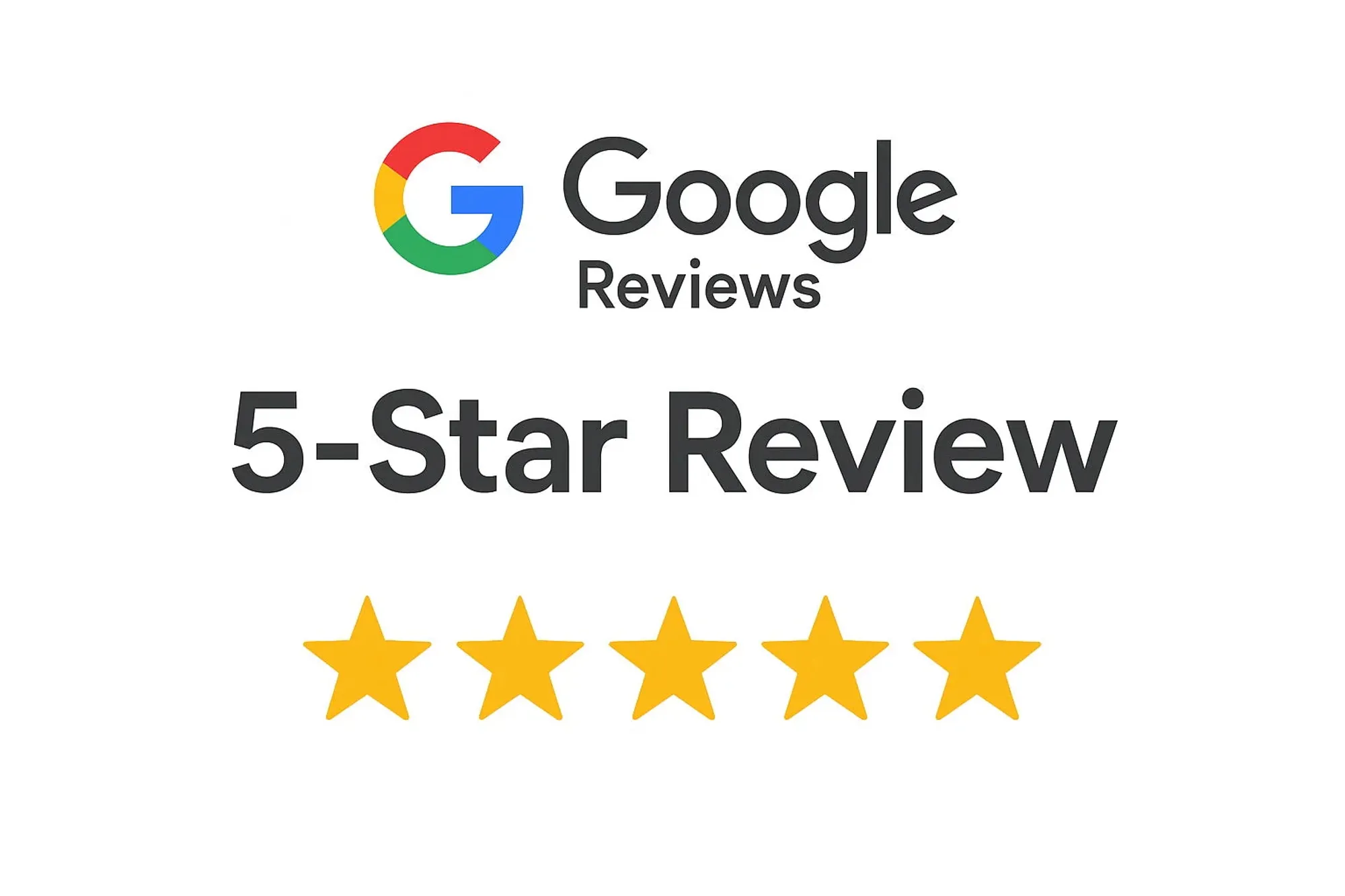The Miale Team Google Reviews