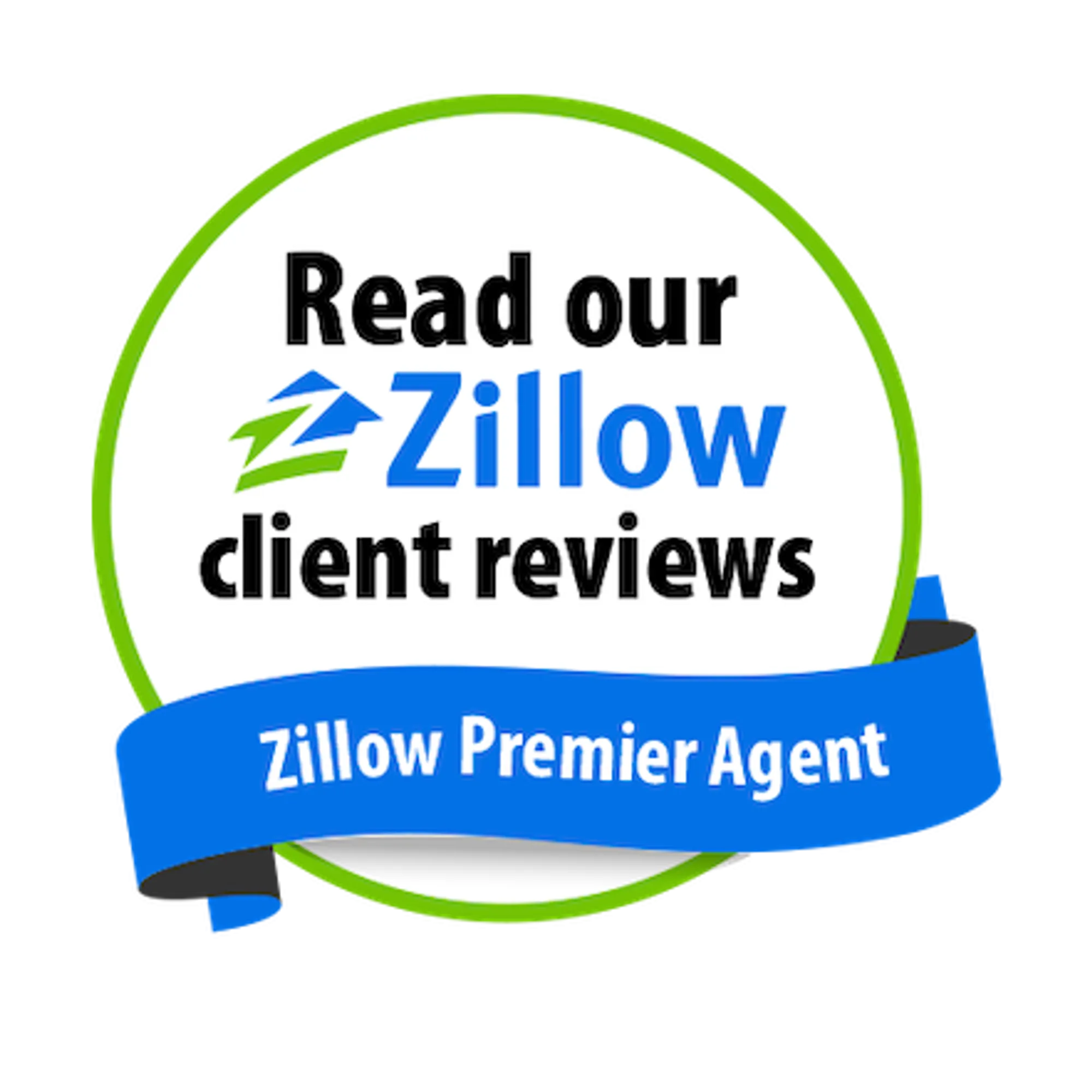 The Miale Team Zillow Reviews