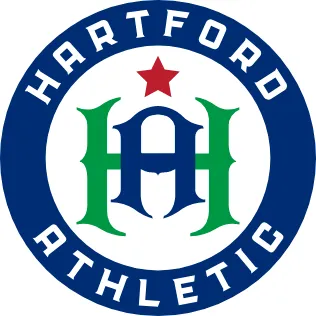 Hartford Athletic logo