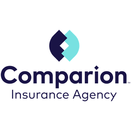 Comparion Insurance Logo