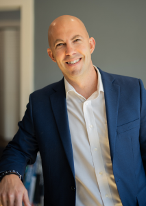 Jason Verraneault