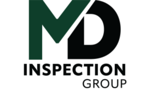 VENDOR_1_COMPANY_NAME Logo