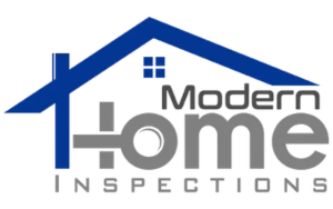 VENDOR_2_COMPANY_NAME Logo