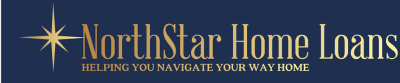NorthStar Home Loans Logo