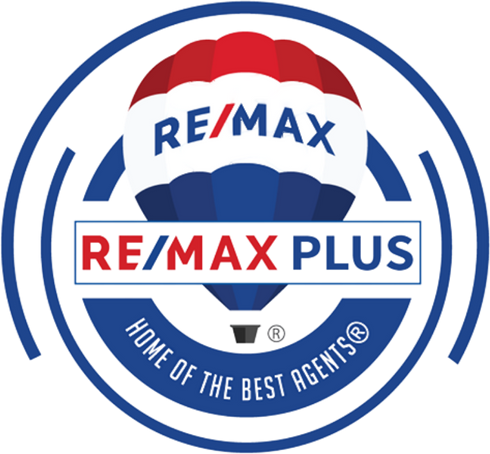 Buy and Sell Homes Real Estate