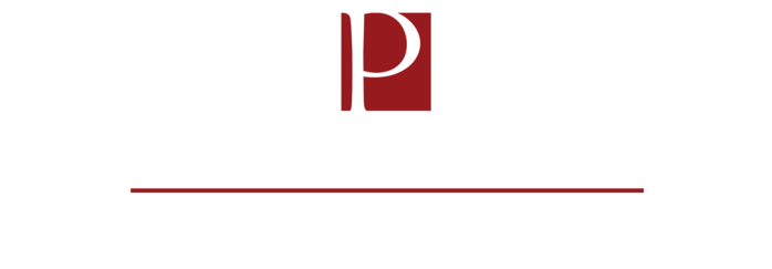 Keller Williams Logo