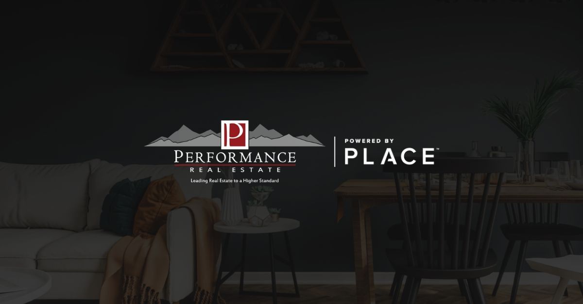 Flathead Valley Realtor | Houses & Properties for Sale | Performance ...