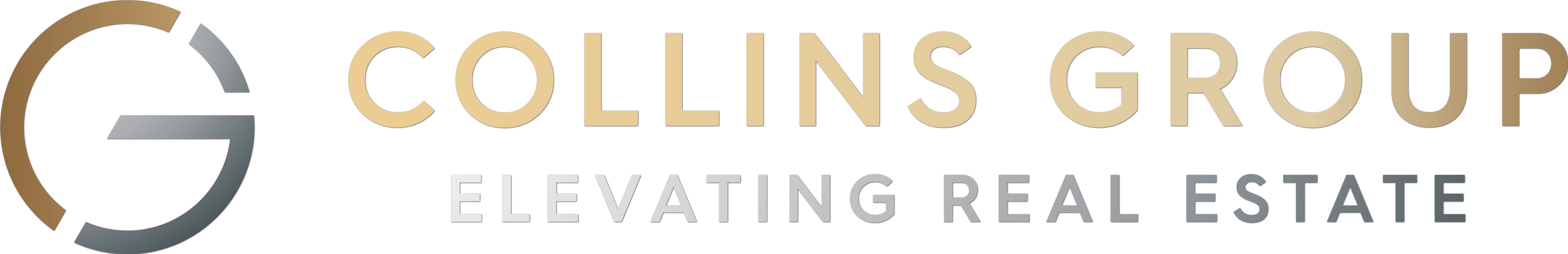 Buy and Sell Homes Real Estate