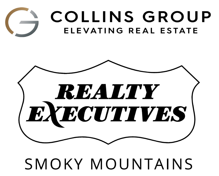 Buy and Sell Homes Real Estate