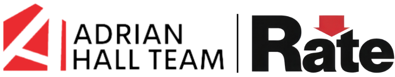 Adrian Hall Team | RATE