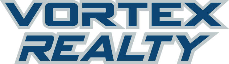 Buy and Sell Homes Real Estate