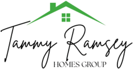 Buy and Sell Homes Real Estate