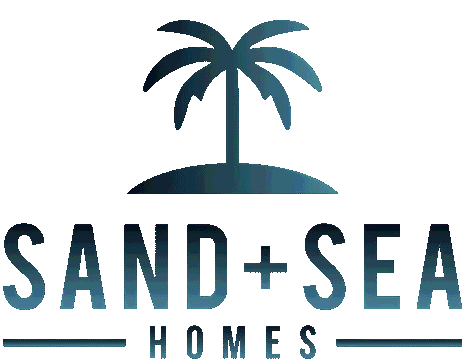 Buy and Sell Homes Real Estate