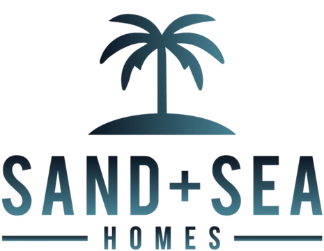 Buy and Sell Homes Real Estate