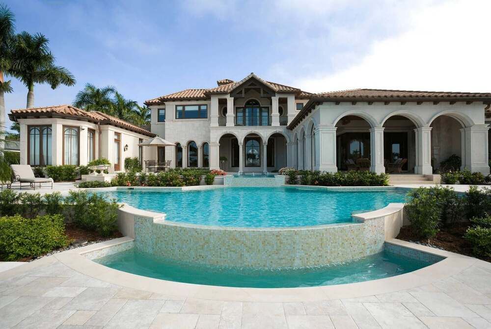 Lakewood Ranch, Florida
