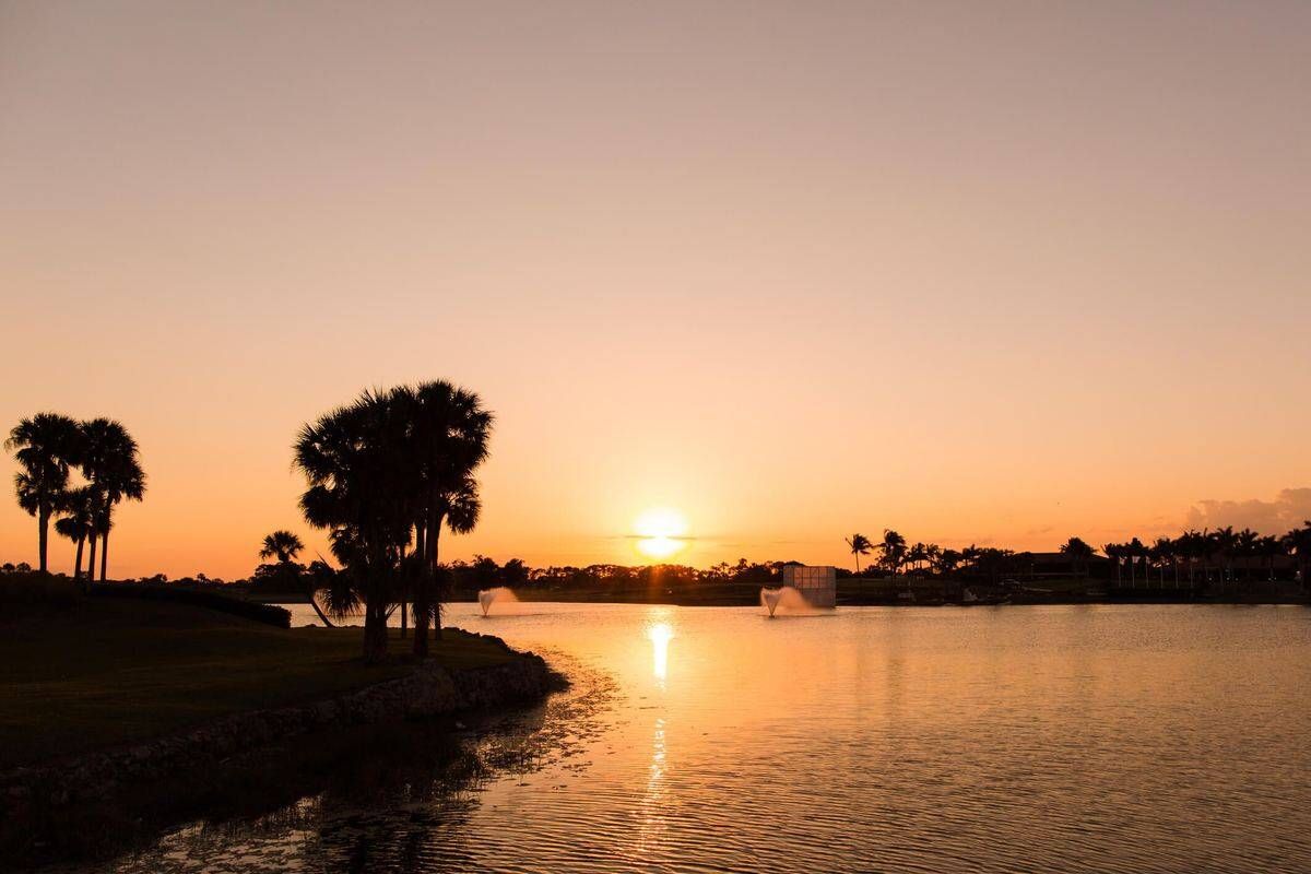 Venice, Florida