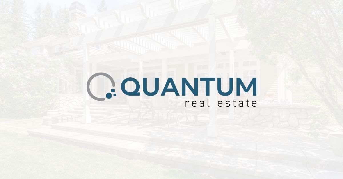 Quantum Real Estate | California Luxury Real Estate Experts
