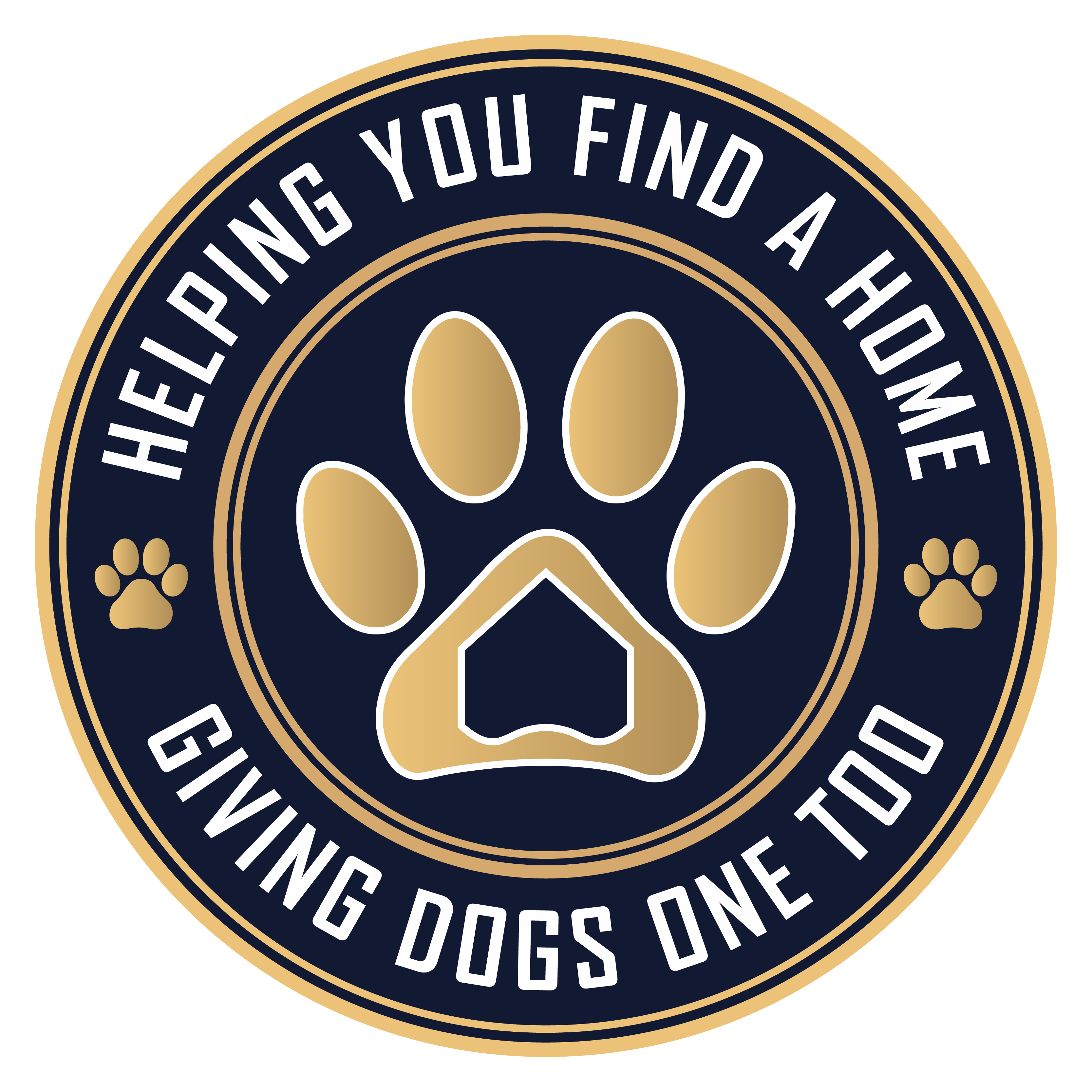 Buy and Sell Homes Real Estate