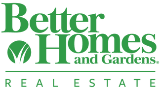 Buy and Sell Homes Real Estate