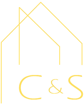 Buy and Sell Homes Real Estate