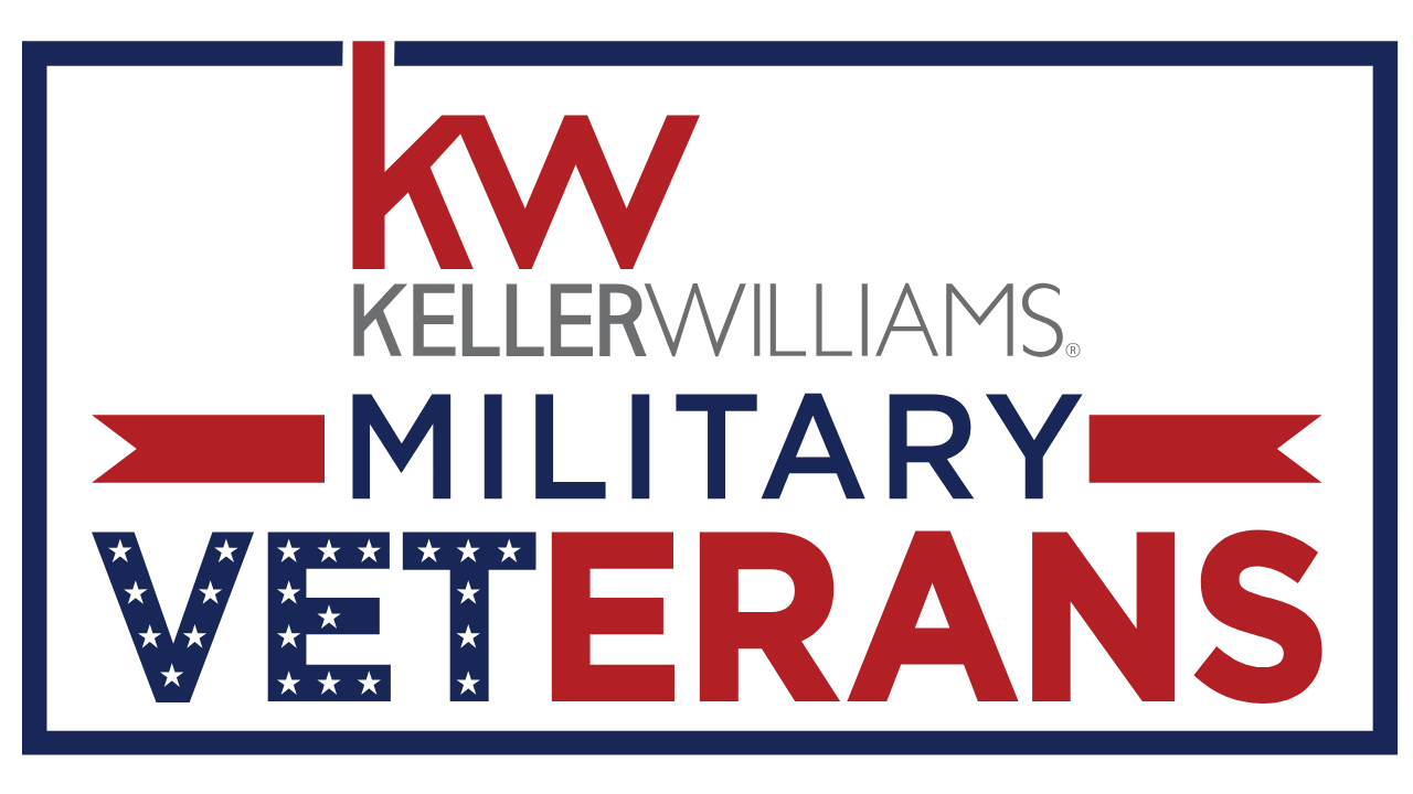 Buy and Sell Homes Real Estate