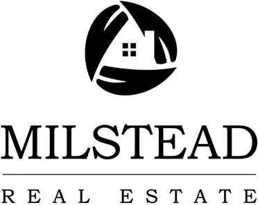 Buy and Sell Homes Real Estate