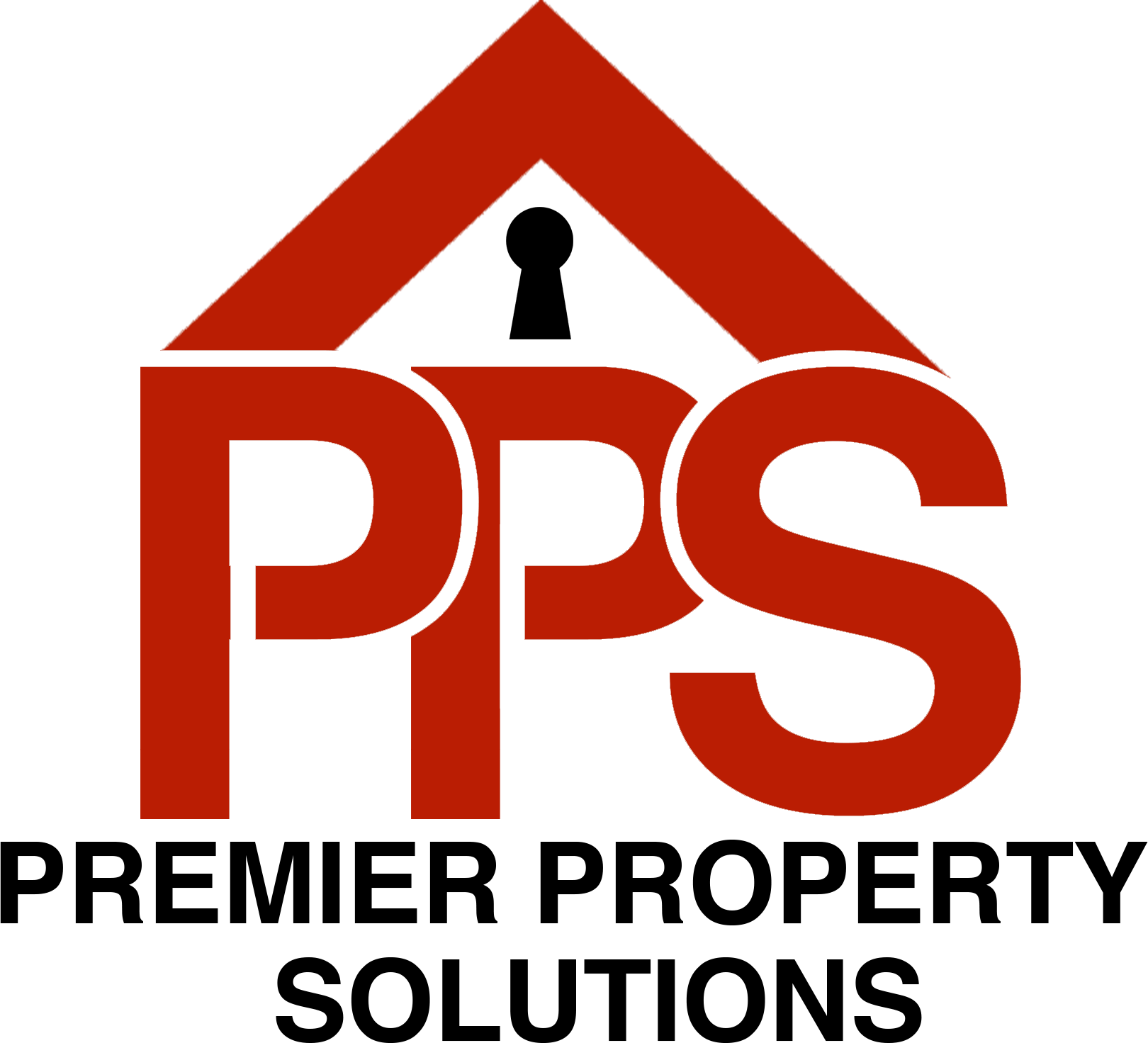 Premier Property Solutions Charlotte, NC