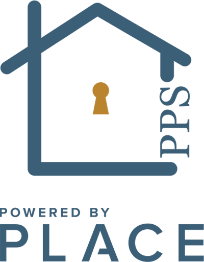 Buy and Sell Homes Real Estate