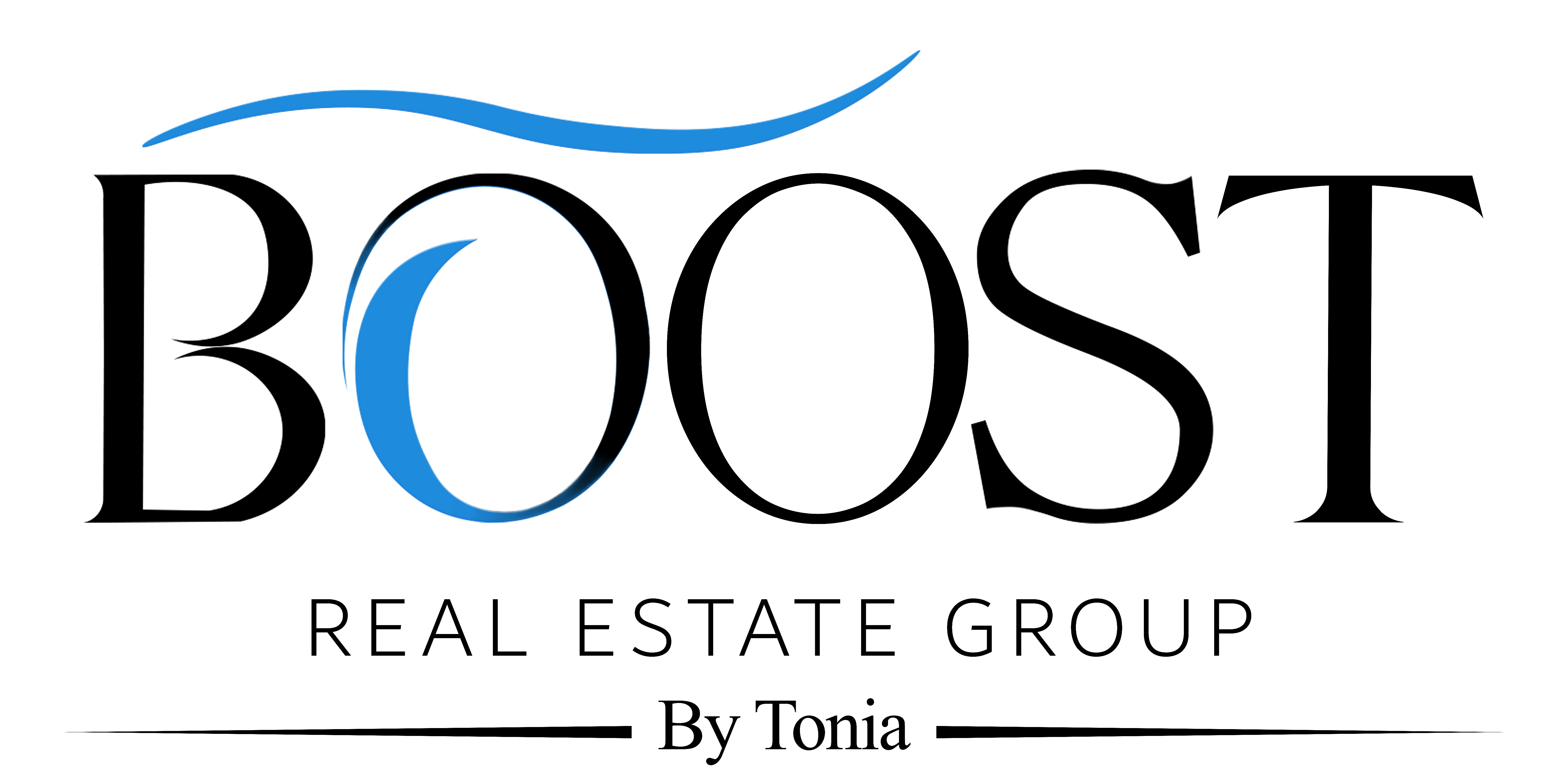 Buy and Sell Homes Real Estate