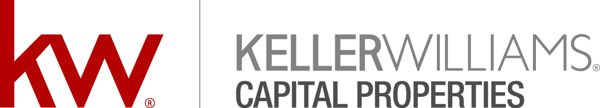 Buy and Sell Homes Real Estate