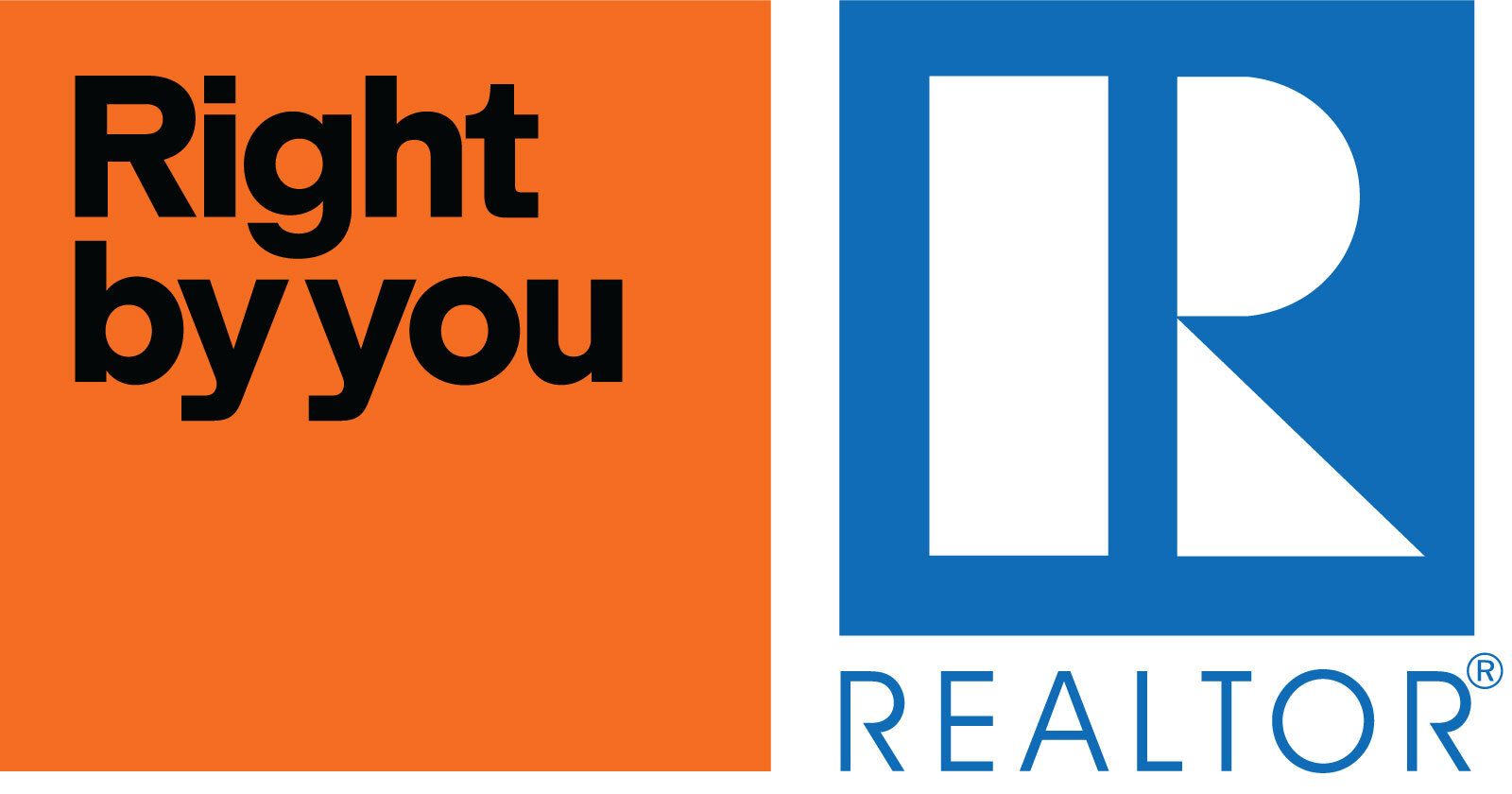 Equal Housing | Realtor