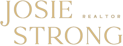 Buy and Sell Homes Real Estate